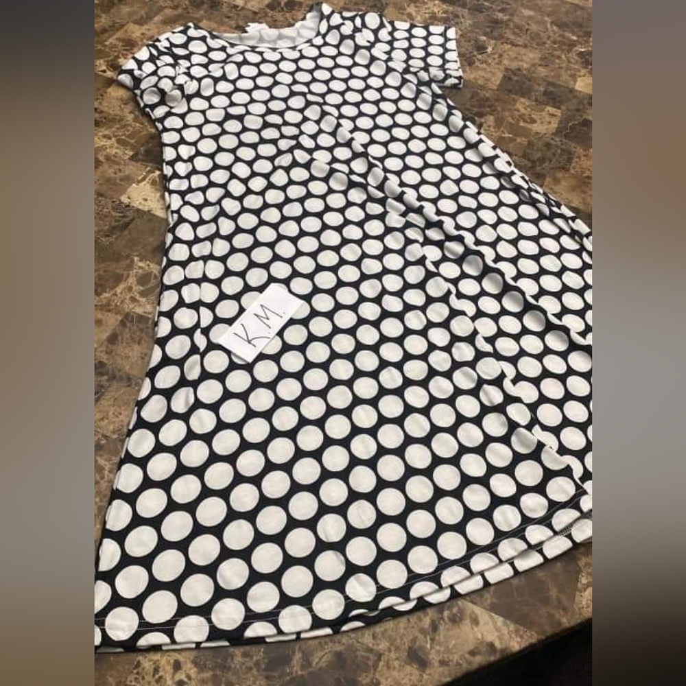 Lularoe